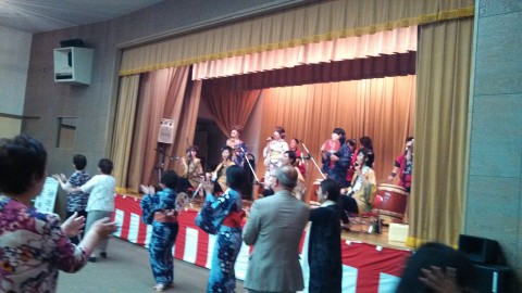 IMG_20130817_192005_632