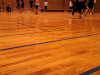 IMG_20131021_191843_748