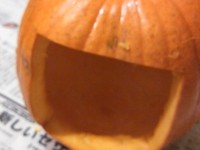 IMG_20131023_232159_204