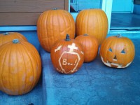 IMG_20131024_160555_825