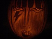IMG_20131024_232715_287