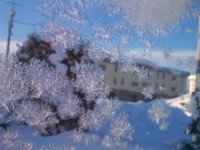 IMG_20140105_080743_366