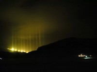 IMG_69219055917667