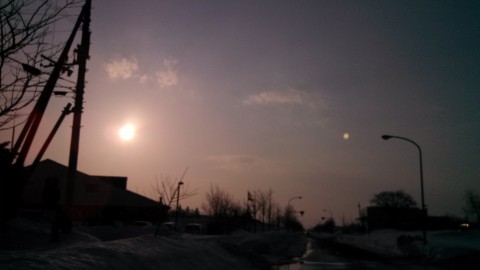IMG_20140326_164400_081