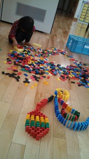 10922012_734161086680277_1845943643_n