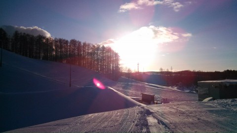 11025105_758205847609134_1650109754_o